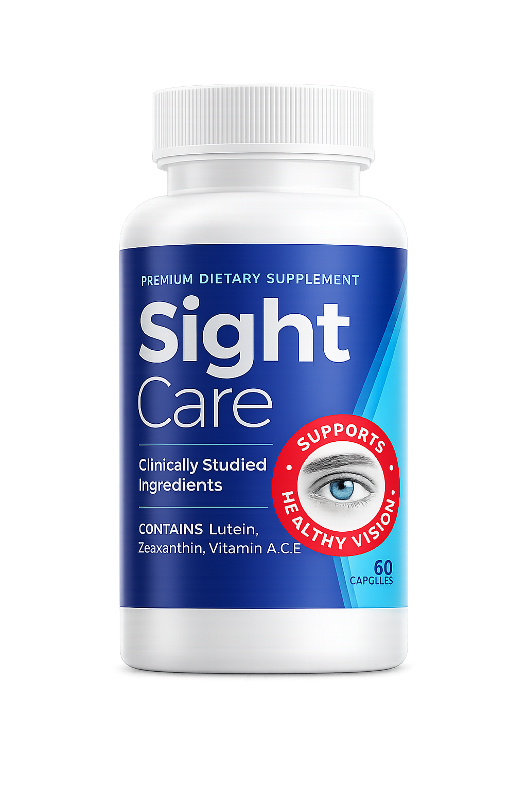 Original SightCare product